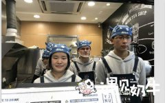 遇见奶牛总部会给予加盟店支持吗？