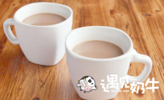 奶茶加盟店品牌哪家好？