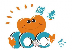 什么叫顾客满意度？对奶茶加盟品牌有什么影响