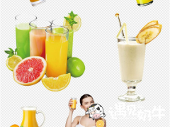 遇见奶牛价格多少钱?