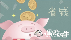 我们经常忽视的奶茶加盟店成本