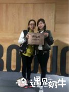 创业开全国十大奶茶加盟店需要哪些思路？