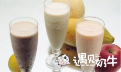 如何做好奶茶加盟店的卫生