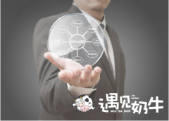 遇见奶牛代理怎么样？需要哪些流程？