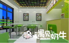 季节对奶茶加盟店装修有影响吗