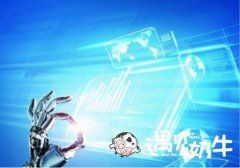 三大策略助力奶茶加盟店品牌迅速崛起!