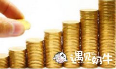 奶茶店经营宝典--短时间内的大收益