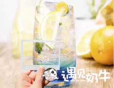 选择全国十大奶茶加盟，助你成就新的未来