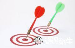 2017年奶茶加盟行业发展是什么样，适合开店吗？