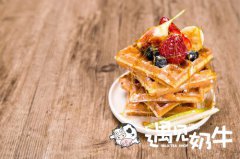 创业就选饮品店加盟品牌好项目