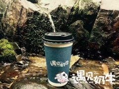 台湾奶茶加盟品牌哪家强？