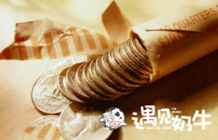 品牌奶茶店如何经营赚钱