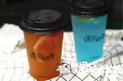 奶茶连锁加盟店要怎么把新顾客变成老顾客