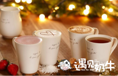 开奶茶店成本预算分析，需要多少钱？