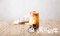 如何判断奶茶加盟饮品店品牌是否值得加盟？
