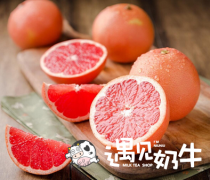 秋冬季为遇见奶牛奶茶打call！遇见奶牛好喝吗？