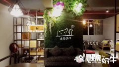 奶茶店营销小技巧你知道了吗？花小钱赚大钱