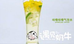 开一家茶饮加盟店商圈如何选择才能迎来消费者
