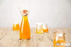 奶茶店如何打造爆品？