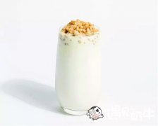 奶茶店要如何做好消费者体验？
