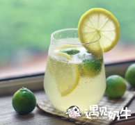 什么样的创业者开奶茶店更容易成功