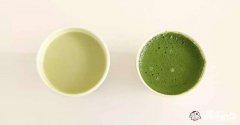 如何选择奶茶品牌，这几点的不能选