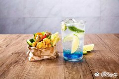 2018年投资较小本创业奶茶店的市场分析