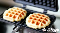 如何发现茶饮加盟店中可能存在的问题