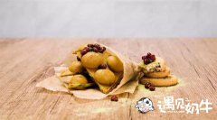 如何提高热奶茶加盟店的销售技巧