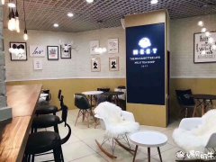 曾经的奶茶店员创业奶茶店怎么样？