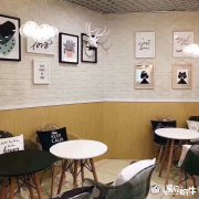 感恩节到了，准备好回乡创业陪伴爸妈了吗？
