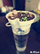 奇异鸟奶茶品牌如何运营？