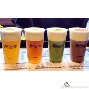 做奶茶外卖平台要关注有效的数据吗？