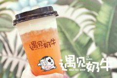 开饮品加盟店的新手该如何掌握配方技术