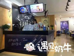 如何更好地管理奶茶加盟店的员工