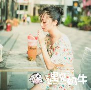 到手的加盟奶茶店不知道怎么经营?