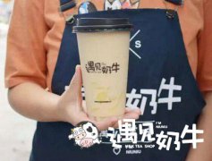 奶茶加盟有哪些品牌性价比更高