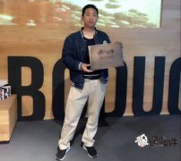 奶茶加盟品牌适合长期投资吗