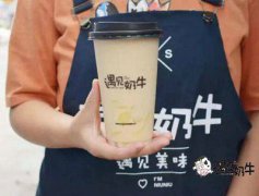 珍珠奶茶加盟店需要怎样的经营者