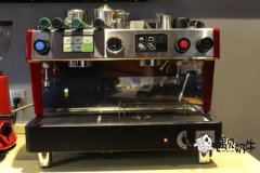 加盟奶茶店日常设备如何维护