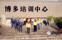 想开一家知名奶茶店品牌需要注意什么