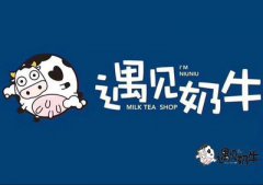 5月奇异鸟展会不断 辐射东部地区