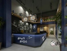 奶茶加盟品牌怎么选择更正确