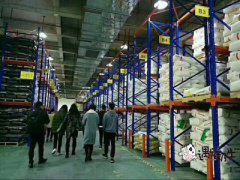 遇见奶牛奶茶店原料进货渠道有哪些