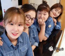加盟遇见奶牛奶茶店中期经营需要做什么