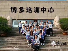 遇见奶牛怎么样?值得选择吗