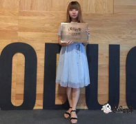 遇见奶牛加盟商再度直击各大知名城市
