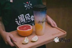 奶茶加盟店员工培训指南