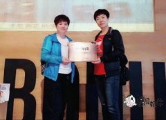 奶茶冰淇淋加盟店的代理都有什么区别