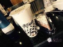 遇见奶牛加盟店如何做好营销活动